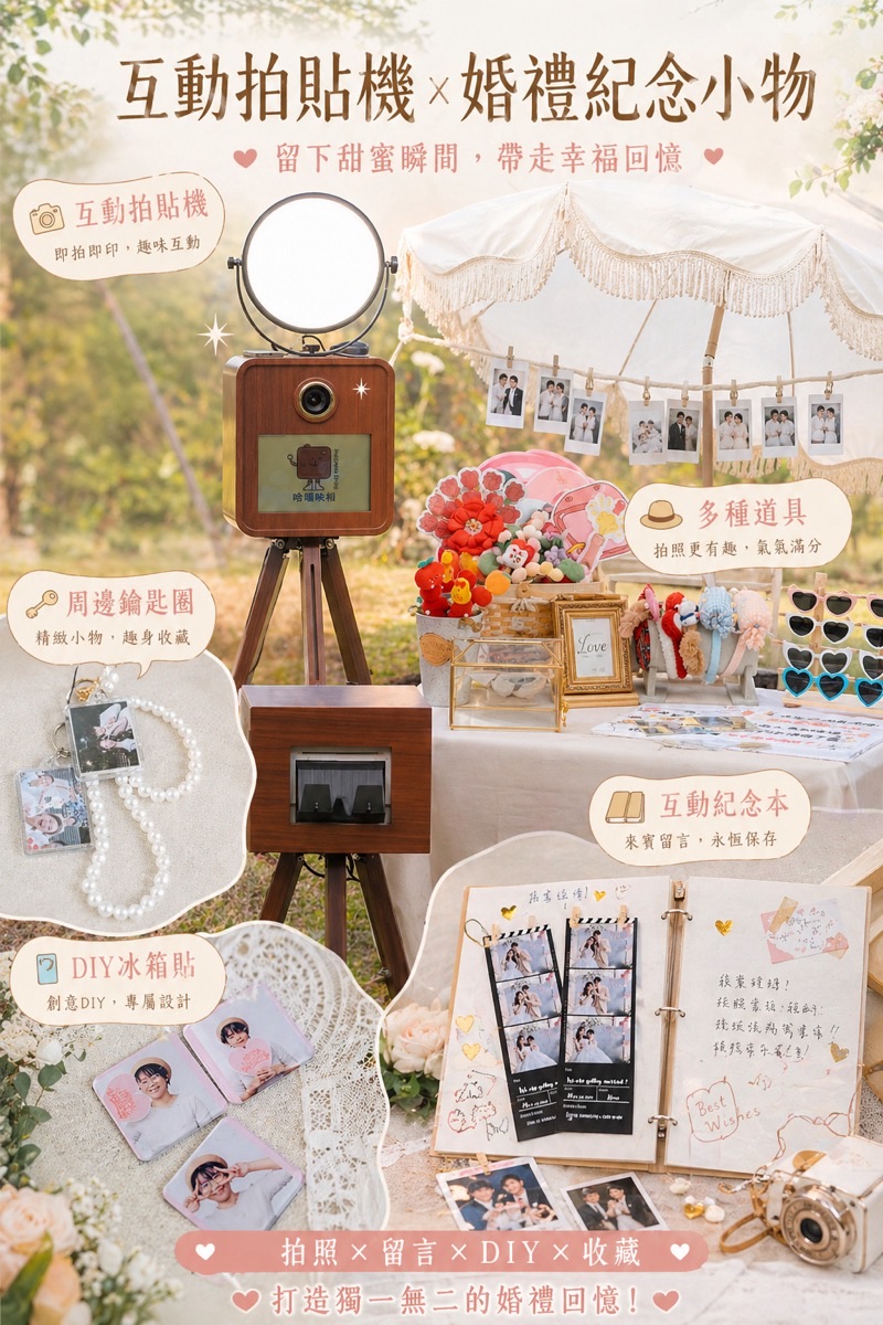 方案B現場