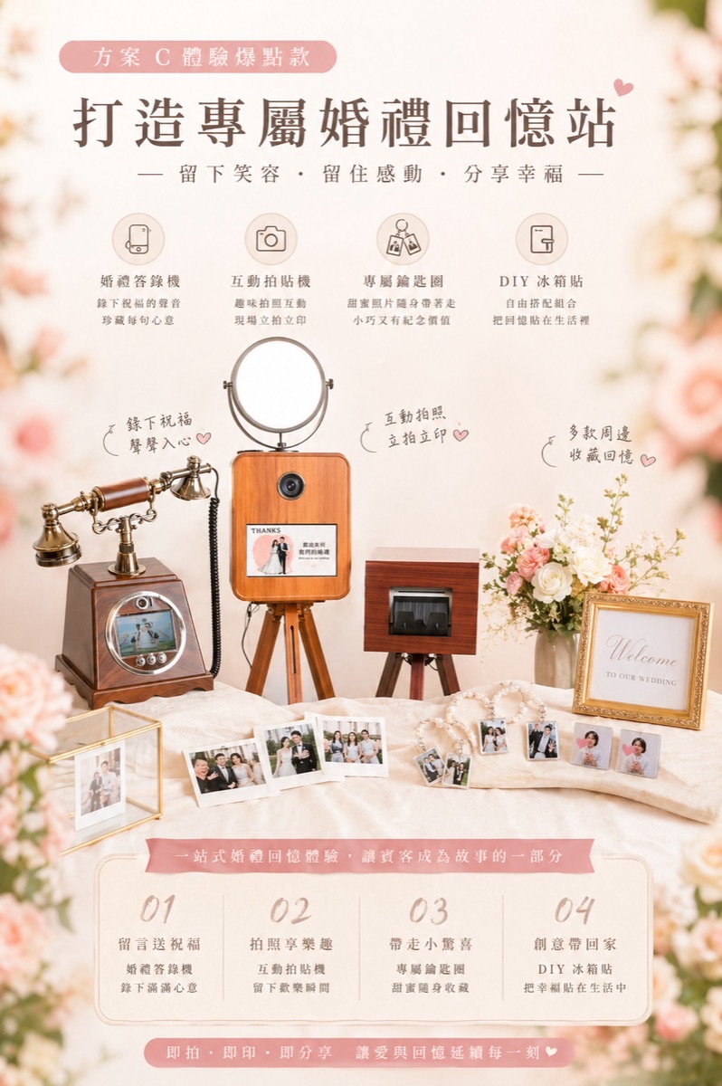 方案C現場